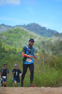 BIB: 5469
                            <button type="button" onclick="openModal(21743186)" class="btn btn-primary btn-sm float-right btn-popup" data-toggle="modal" data-target=".modal-high-quality">
                        <i class="fas fa-shopping-cart"></i> Add to Cart
                    </button>
                                            <button type="button" onclick="isThisMe(21743186, true)" class="btn btn-success btn-sm float-right btn-popup btn-isme hidden" data-toggle="tooltip" data-placement="bottom" title="นี่คือรูปของคุณใช่ไหม คลิกที่นี่เพื่อเอาเข้าอัลบั้ม">
                        <i class="fas fa-plus"></i> Add to album
                    </button>
                    <button type="button" onclick="isThisMe(21743186, false)" class="btn btn-warning btn-sm float-right btn-popup btn-isnotme hidden">
                        <i class="fas fa-ban"></i> Remove from album
                    </button>